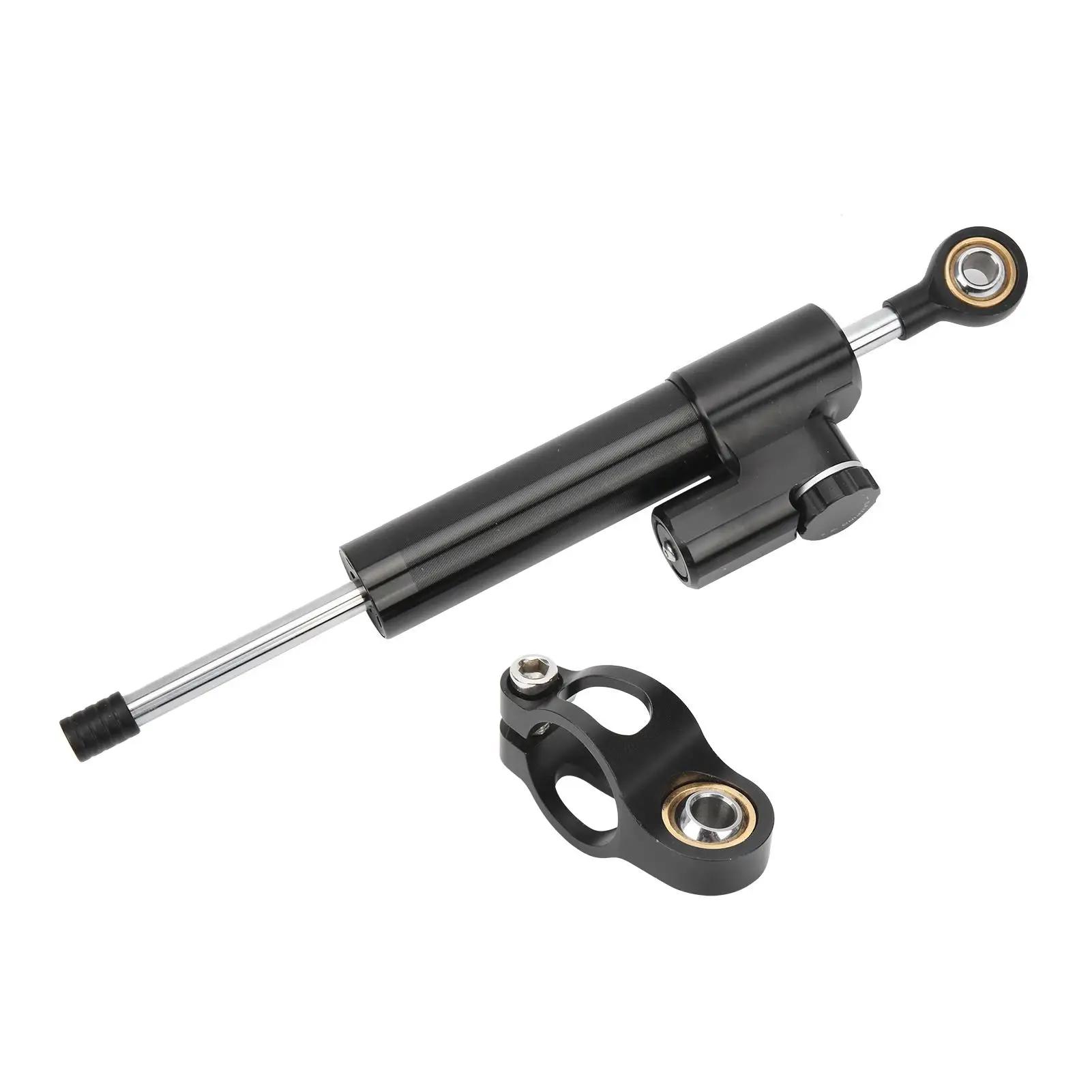  Ƽ  ŰƮ, 6063  ˷̴ ,  600CC +, 256mm